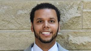 New schools require shuffling, adding leaders in Westerville City School  District