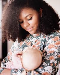 KC Lostetter Photography