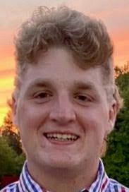 T&G Hometeam boys' lacrosse all-stars