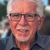 Alan Bernier's Instagram, Twitter & Facebook