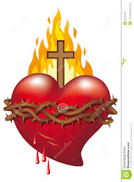 20:20 logos conservador recommended for you. Coracao De Jesus Ilustracao Do Vetor Ilustracao De Sacred 46731504