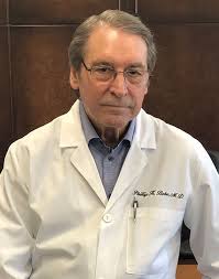 You might be from Tuscaloosa if you've ever been to or heard of Dr. BoBo 😂