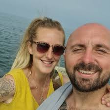 Grant Burton (@GrantBurton20)