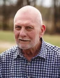 James Liess Obituary (2025)