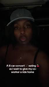 Embrace the Weekend with Positive Vibes