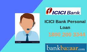 Icici credit card toll free customer care no. Icici Personal Loan Customer Care Number 24x7 Toll Free Number Email Address