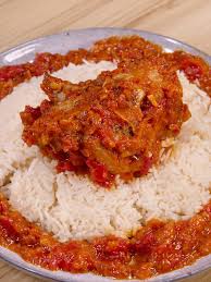 Osso Bucco De Dinde Recette Recette Osso Bucco Recettes De Cuisine Dinde