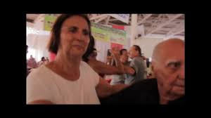 .valdir pasa | baixar musica : 99 E Alguma Coisa Valdir Pasa Ao Vivo No Bailao Da 3Âª Idade Youtube