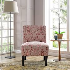 Shop hayneedle.com for room refresh accent chairs under $100 to reflect your style and inspire your home. Best Rated Accent Chairs Under 100