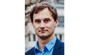 Peter Seiler ersetzt Stefan Müller im SBV-Vorstand