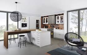 Ses recettes sont rapides et faciles. Vannes Cuisines Cuisine Traditionnelle A Vannes