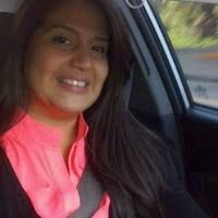 80+ "Bishop" profiles