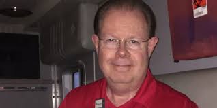 Krista Fusari, Author at Health Sciences and Veterinary Technology