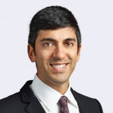 Dr. Sameer Menda, MD