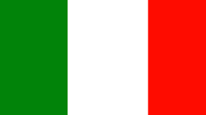 Aktuelle hintergrundinformationen und wissenswertes rund um das thema italienische nationalmannschaft. Italienische Nationalmannschaft News Uberblick Bild De