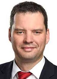 Cape Breton firm to build commercial power tidal units for Bay of Fundy