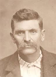 John Washington Raines (1851-1925)