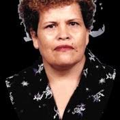 Search Maria Luna Obituaries and Funeral Services