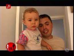 Si in acest an, in atentia noastra sunt copii orfani, crescuti de un singur parinte sau de bunici, mame vaduve, batrani singuri si neputinciosi si familii sarace. Schimb De Mame Familia Caldarus 2006 Partea 2 Youtube