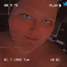 Daisy Vaughn (@daisy.vaughn)