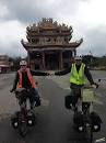 Image result for taiwan polizei fahrrad