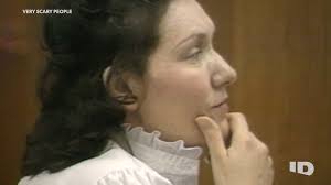 🕷️ "Smart...brazen...cunning." Join Donnie Wahlberg