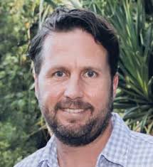 Broken Head community rallies for its church