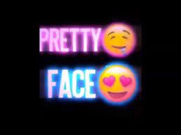 Pin On Brooklynn S Board