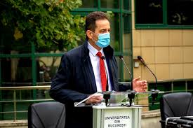 Check spelling or type a new query. Bine AÈ›i Venit La Facultatea De Sociologie È™i AsistenÈ›Äƒ SocialÄƒ Doru Buzducea