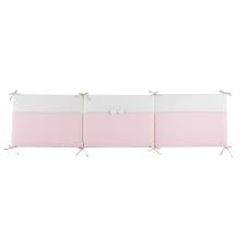 Resultat De Recherche D Images Pour Tour De Lit Bebe Capucine Maison Du Monde Lettino Fai Da Te Lettino Camera Bambina