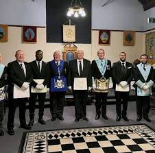 INFORMATION FROM THE ILLUMINATI FAMILY GOOD NEWS FOR EVERYONE WHO'S READY TO SAVE LUCIFER'OUR LORD AS SAVIOUR STOP LISTENING TO FAKE PEOPLE'S WHO'S CLAIM TO BE ILLUMINATI MEMBERS WE INVITE EVERYONE TO