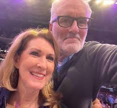 Stan Teague's Instagram, Twitter & Facebook