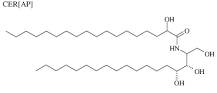 Ceramide 3 vs Ceramide AP: Understanding the Differences ...