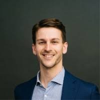 200+ "Alexander Dale