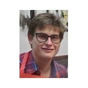 Mandelbaum Family Obituaries