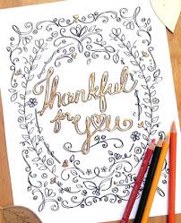 Check spelling or type a new query. The Best Free Thanksgiving Coloring Pages Printable Press Print Party