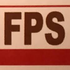 Ckp nizaruddin jurukur bahan sdn (bhd) is one of the oldest established construction consultancy firms in this region. Jurukur Bahan Fps Sdn Bhd Home Facebook