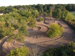 In either case, build to how you ride and use the land you. 3 Acres Mx Track Builders Llc