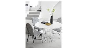 Compass Dining Table Dining Table Dining Table Chairs Flat Decor
