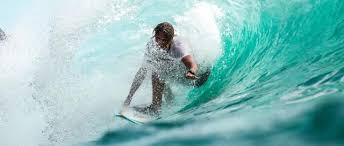 The ultimate list of indoor hobbies. How To Find A Hobby As A Man Hobbies That Will Bring Out Your Inner Manliness Make You More Attractive