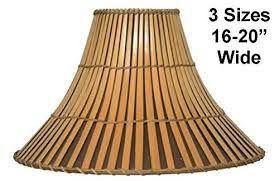 There are 306 bamboo table lamp. Pin On Lamp Shades Lamps Lighting Etc