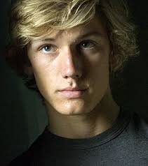 813bd32a4d0ea57df26b3c31dc05de31 Jpg 266 300 Blonde Guys Blonde Hair Green Eyes Blonde Hair Boy