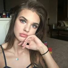 Rylee Pruitt (@RyleePruitt1)