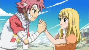 Anoboy Com Fair Tale Eps 122 Newsletterretpa