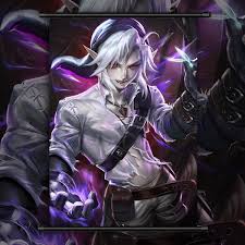 See more ideas about legend of zelda breath, legend of zelda, zelda art. The Legend Of Zelda Dark Link Anime Manga Wall Poster Scroll Buy At The Price Of 10 30 In Dhgate Com Imall Com