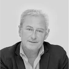 Mario Cantero Brandes