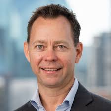 TREC Political Action Committee