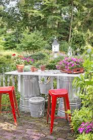 In designing or remodeling a small garden, the first thing necessary is to know what to avoid. 20 Small Backyard Ideas Small Backyard Landscaping And Patio Designs