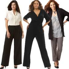 Trendy Plus Size Clothing Pants For Women Plus Size Dresses