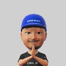 Mychevrolet app version 7.6 issues with charging info